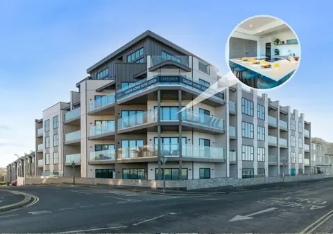 3 Bed in Newquay oc-mordh