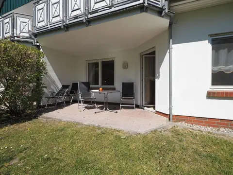 Hoppenberg