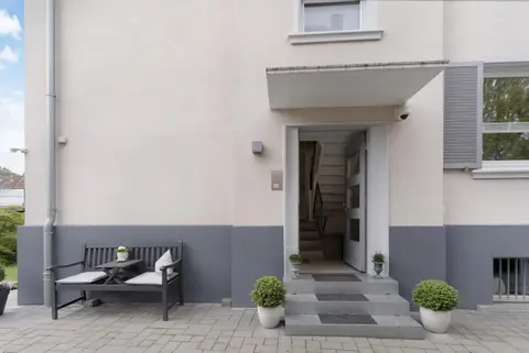 Haus No 6