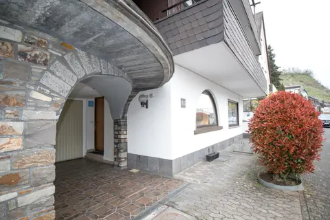 Gemütliches & Modernes Apartment