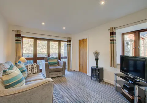 1 Bed in Padstow oc-p00288