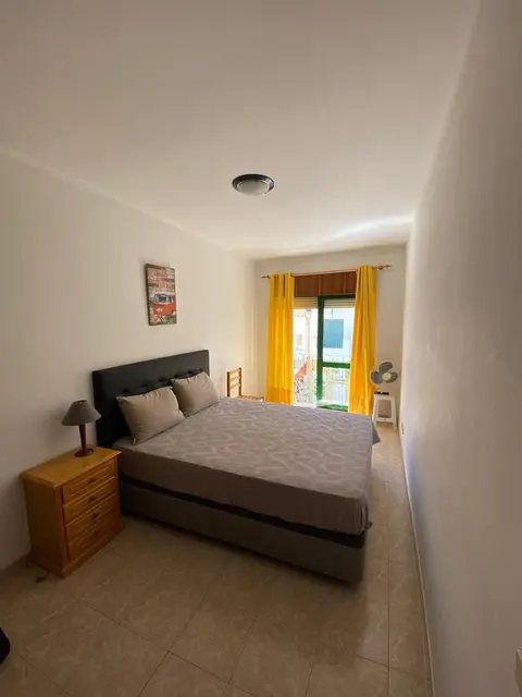 GP Guest House