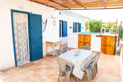 Beddamuri home