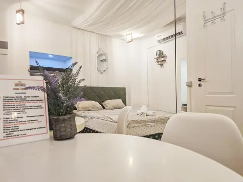 StudioBoutique