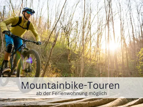 Bergliebe - Talstation