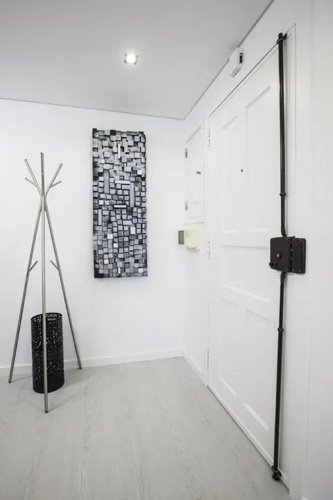 D_Loft River