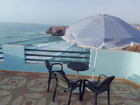 Goldenbeachhouse