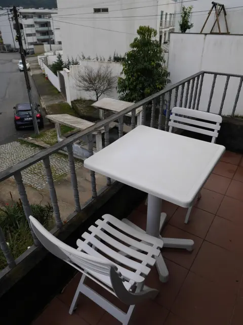 Casa da Poça - Guest House