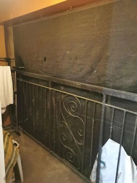 Kate's Studio Unit