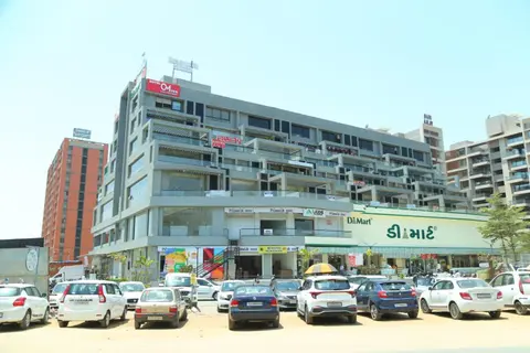 HOTEL OM INN
