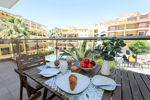 B90 - Casa Sardinha in Lagos