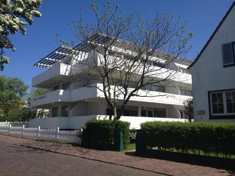 Strandluft 12