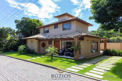 Bz40 House 180m from the beach with private pool