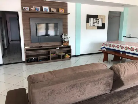 Casa Sérgio