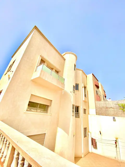 Villa AGADIR pas cher