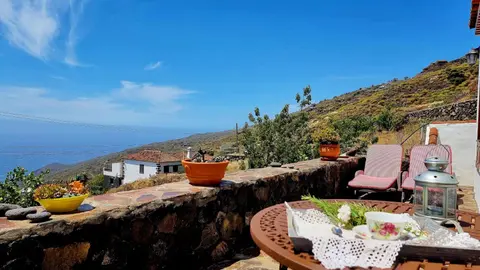 Rincón de Mercedes