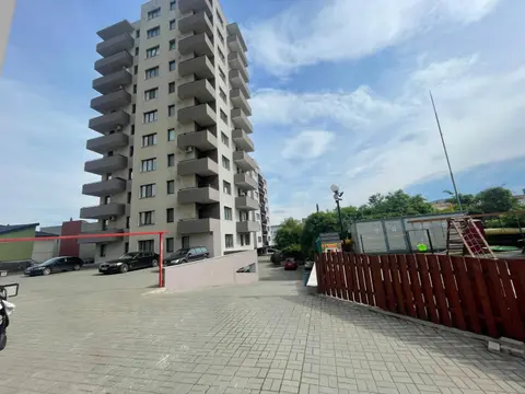 East View by DAT Apartments