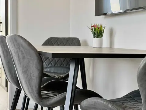 The Continental Hotel Stuttgart Zuffenhausen