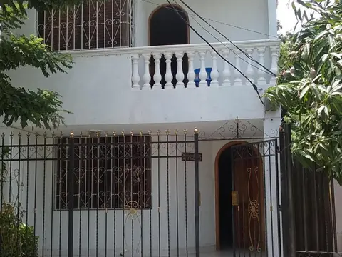 Room in House - Taminaka Hostel en Santa Marta - Shared room 6