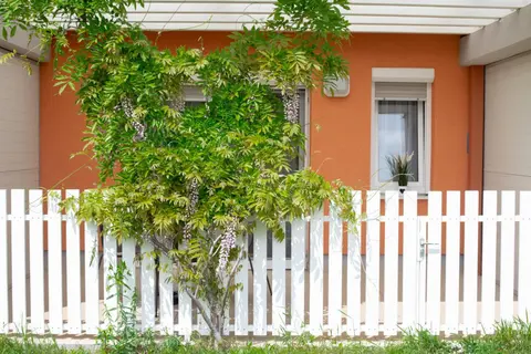 Apartman Čakovec
