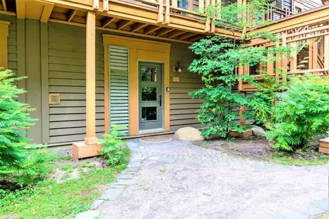 Tremblant Prestige - Altitude 170-2