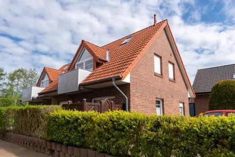Lütten Uttied II