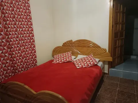 badiawarda lodge