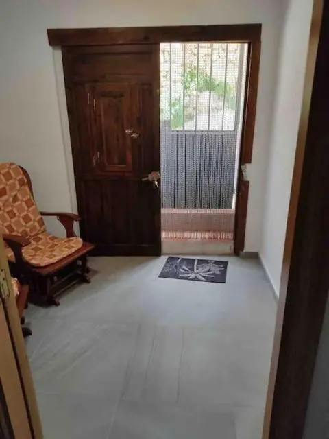Casa Coletor
