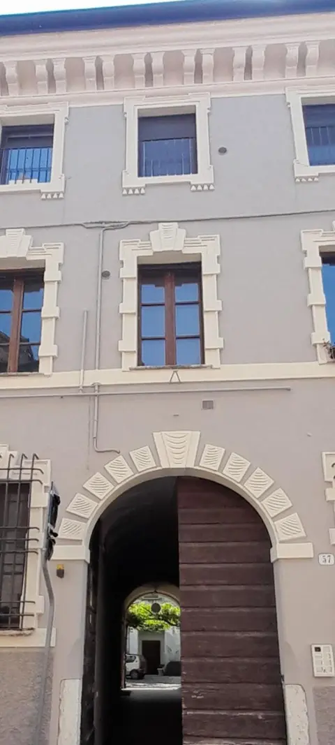 Fiordiloto57