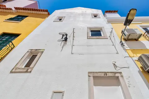 O Doze Setúbal