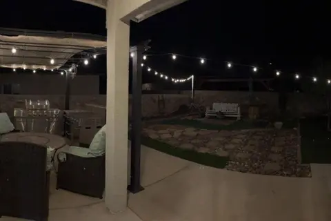 Charming Cozy Casita