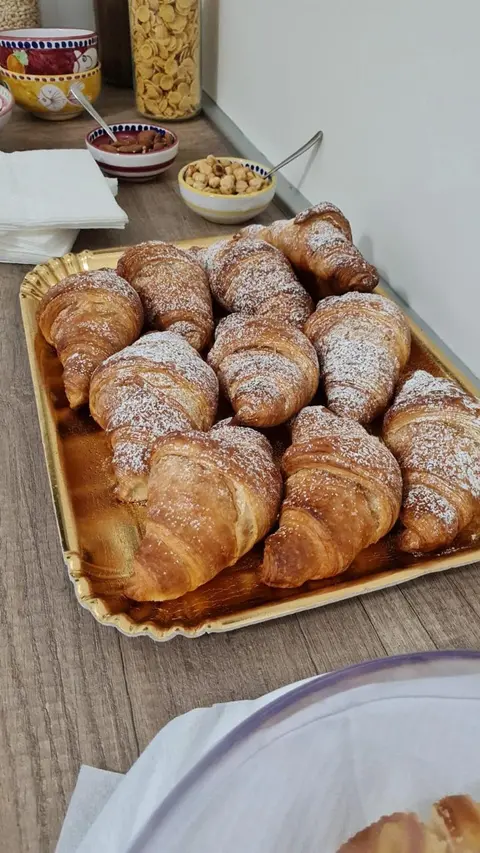 amaMì home