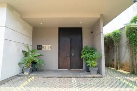 3J Home