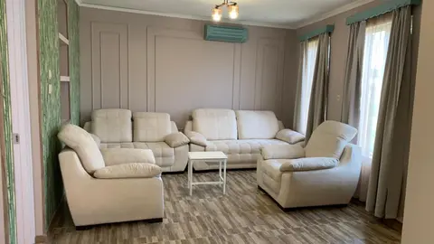 Apartment Mari