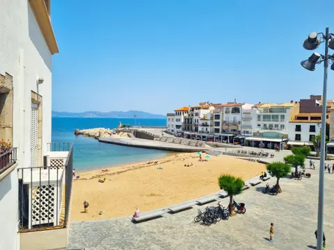 Apartamento Penelope