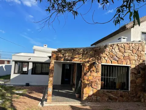 Casa Alquiler Cuchilla Alta 1