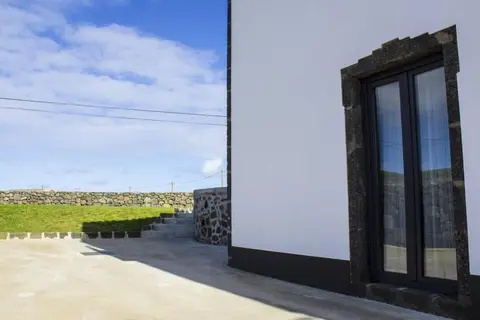 Casa Lagar de Pedra T3