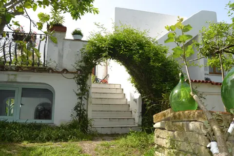 Piccolo Tirreno Hotel Residence