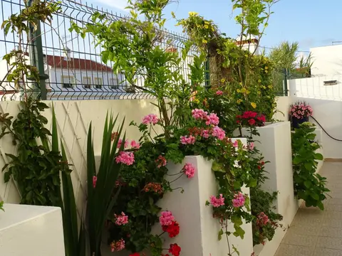 CASA DOS 2 PÁTIOS by Stay in Alentejo