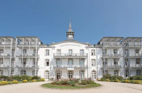 Residence Saint Goustan - maeva Home