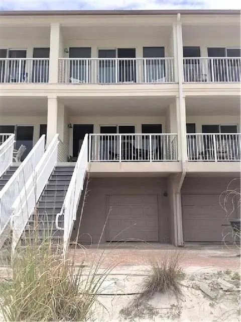 Beachview 11