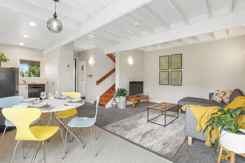 Papawai Townhouse 11