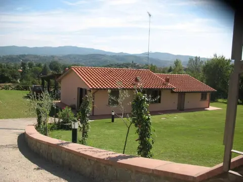 Villa Paola