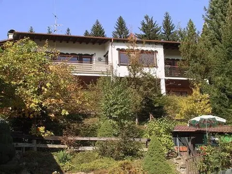 Haus-Lindenau