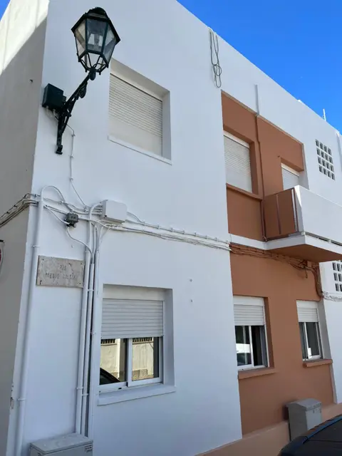 Casa dos Avós