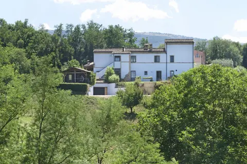 Coroncina