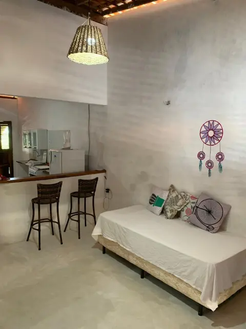 Casa Branca