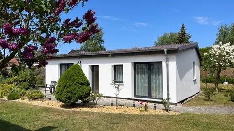Ferienhaus Elke