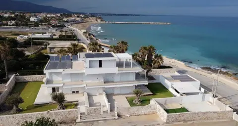 Il San Carlo - Suite