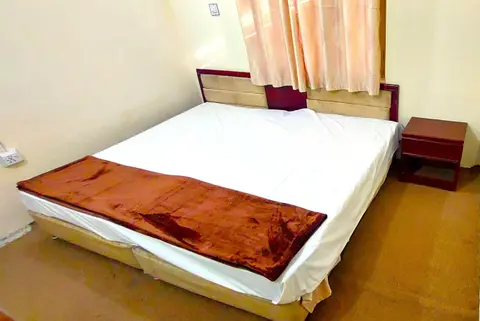 ABC Hotel